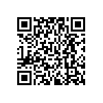 MMSZ5243B-E3-08 QRCode