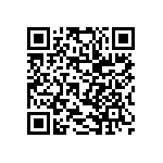 MMSZ5243B-G3-08 QRCode