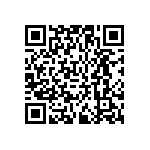 MMSZ5244B-G3-08 QRCode