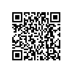 MMSZ5244B-HE3-18 QRCode