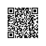 MMSZ5245B-E3-18 QRCode