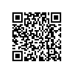 MMSZ5245B-G3-08 QRCode