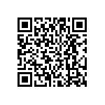 MMSZ5245B-HE3-08 QRCode