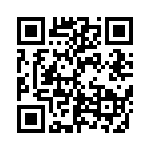 MMSZ5245BS-7 QRCode