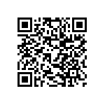 MMSZ5245C-G3-08 QRCode