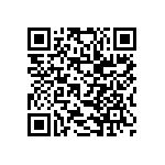 MMSZ5246C-G3-08 QRCode