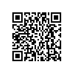 MMSZ5246C-HE3-18 QRCode