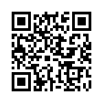 MMSZ5246ET1G QRCode