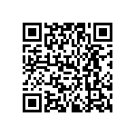 MMSZ5248B-E3-08 QRCode