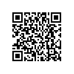 MMSZ5248B-HE3-08 QRCode