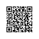 MMSZ5248C-HE3-08 QRCode