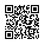 MMSZ5248CT1G QRCode