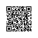 MMSZ5249B-HE3-18 QRCode