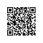 MMSZ5249C-G3-08 QRCode