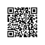 MMSZ5249C-G3-18 QRCode