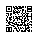 MMSZ5250B-E3-08 QRCode