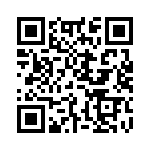 MMSZ5250B-TP QRCode