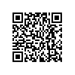 MMSZ5250C-E3-08 QRCode