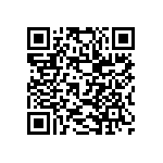 MMSZ5250C-G3-18 QRCode