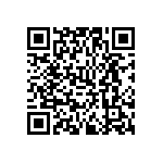 MMSZ5251B-E3-08 QRCode