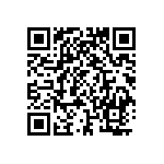 MMSZ5251B-G3-08 QRCode