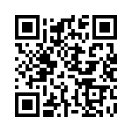 MMSZ5251BS-7-F QRCode