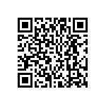 MMSZ5252B-HE3-18 QRCode