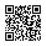 MMSZ5252ET1G QRCode