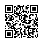 MMSZ5252ET3G QRCode