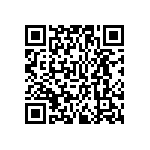 MMSZ5253C-E3-08 QRCode