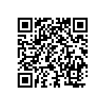 MMSZ5254B-E3-18 QRCode