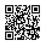 MMSZ5254BT1G QRCode