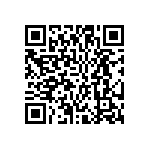 MMSZ5254C-HE3-08 QRCode