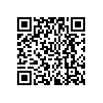 MMSZ5255B-E3-18 QRCode