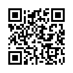 MMSZ5255BS-7-F QRCode