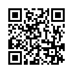 MMSZ5256BT3G QRCode