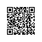 MMSZ5257B-E3-08 QRCode