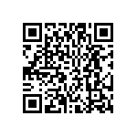 MMSZ5257B-HE3-18 QRCode