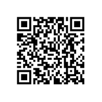 MMSZ5258B-E3-08 QRCode