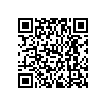 MMSZ5258C-E3-08 QRCode