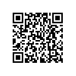 MMSZ5259B-G3-18 QRCode