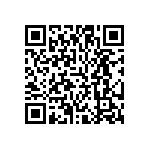 MMSZ5260B-HE3-08 QRCode