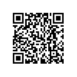 MMSZ5261B-G3-18 QRCode