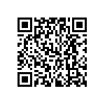 MMSZ5261C-E3-18 QRCode