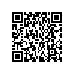 MMSZ5262C-G3-18 QRCode