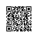 MMSZ5263B-E3-08 QRCode