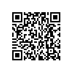 MMSZ5263C-E3-18 QRCode