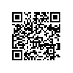 MMSZ5264B-G3-18 QRCode