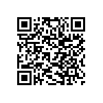 MMSZ5264C-E3-18 QRCode