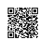 MMSZ5266C-G3-18 QRCode